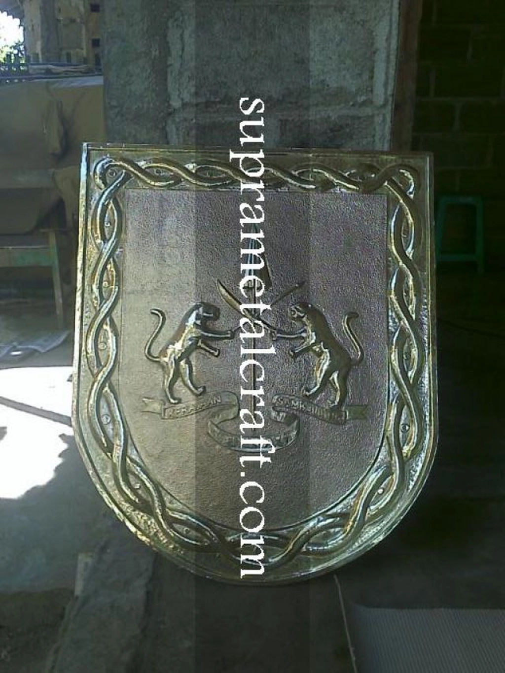 Logo_Kesultanan_Berau_Kuningan-114