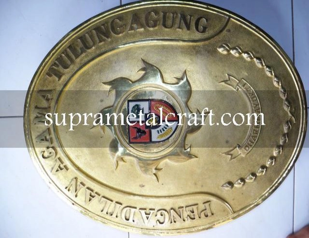 Logo_Pengadilan_Agama_Kuningan_Tulung_Agung-49