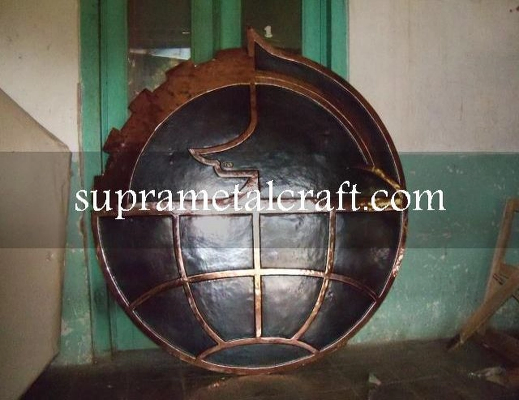 Logo_Perhubungan_Tembaga-58