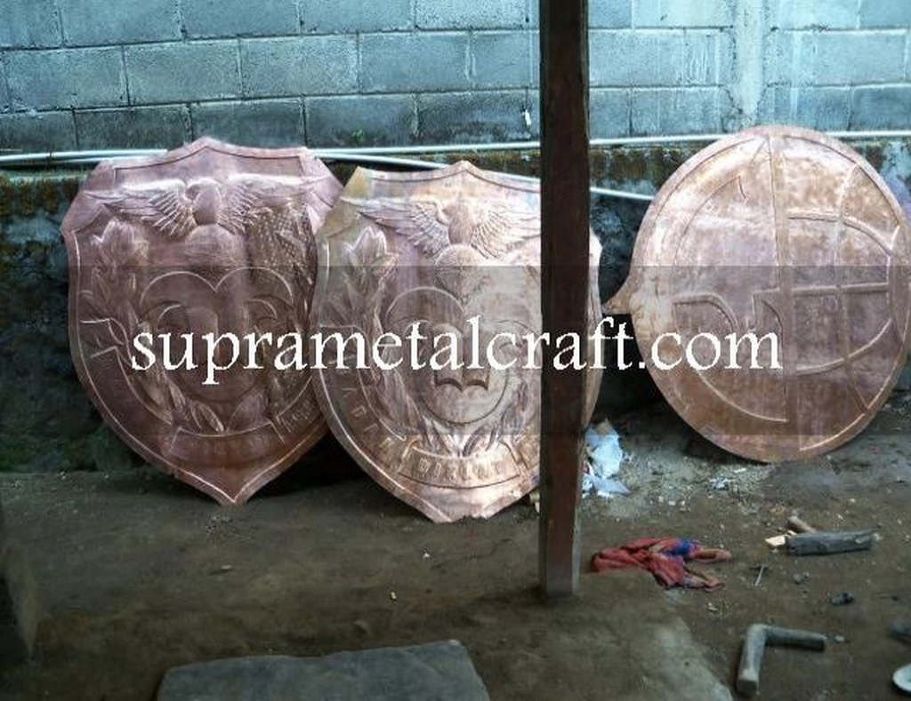 Logo_Tembaga_Departemen_Perhubungan-47