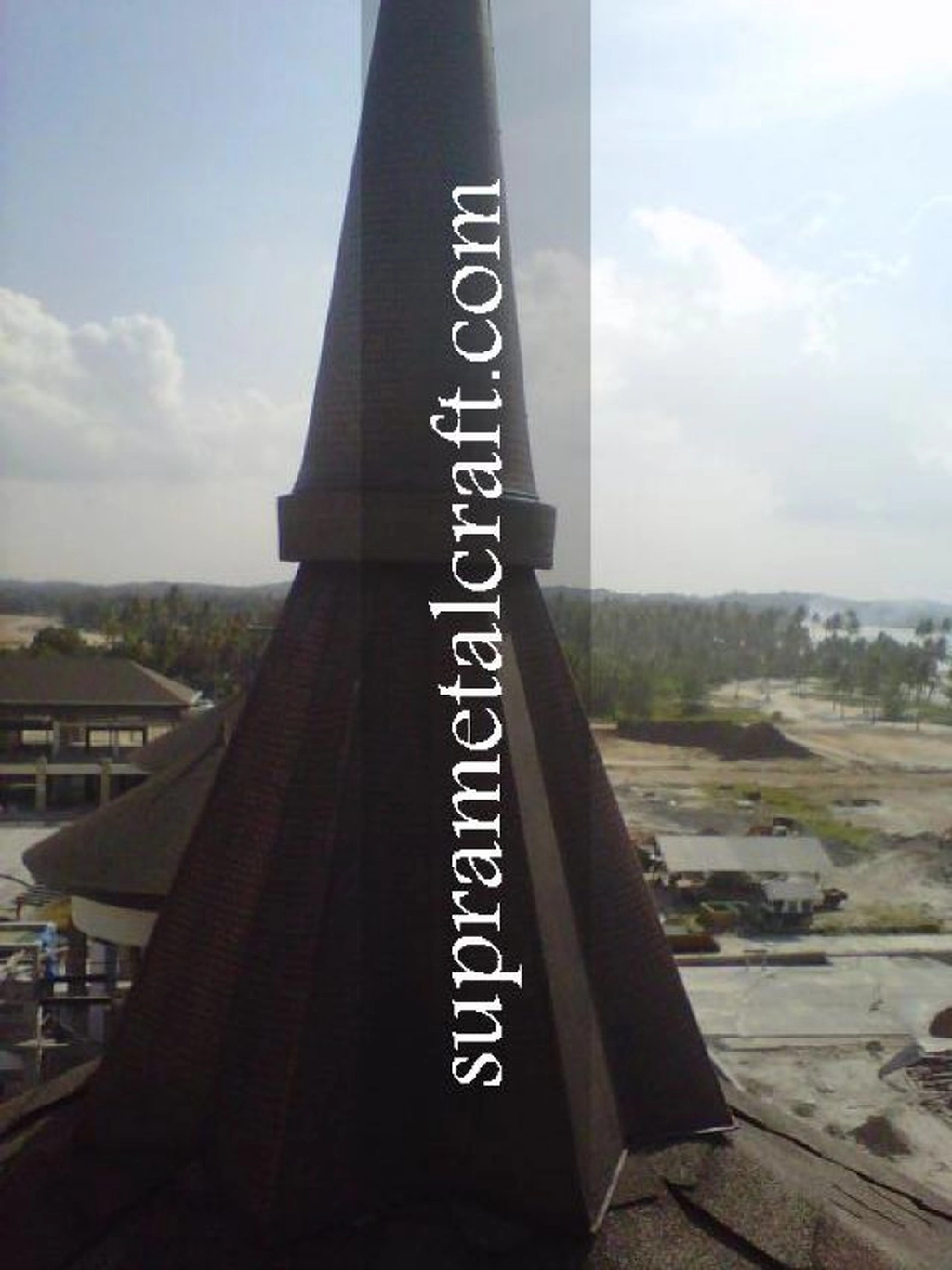 Mahkota_Tembaga-154