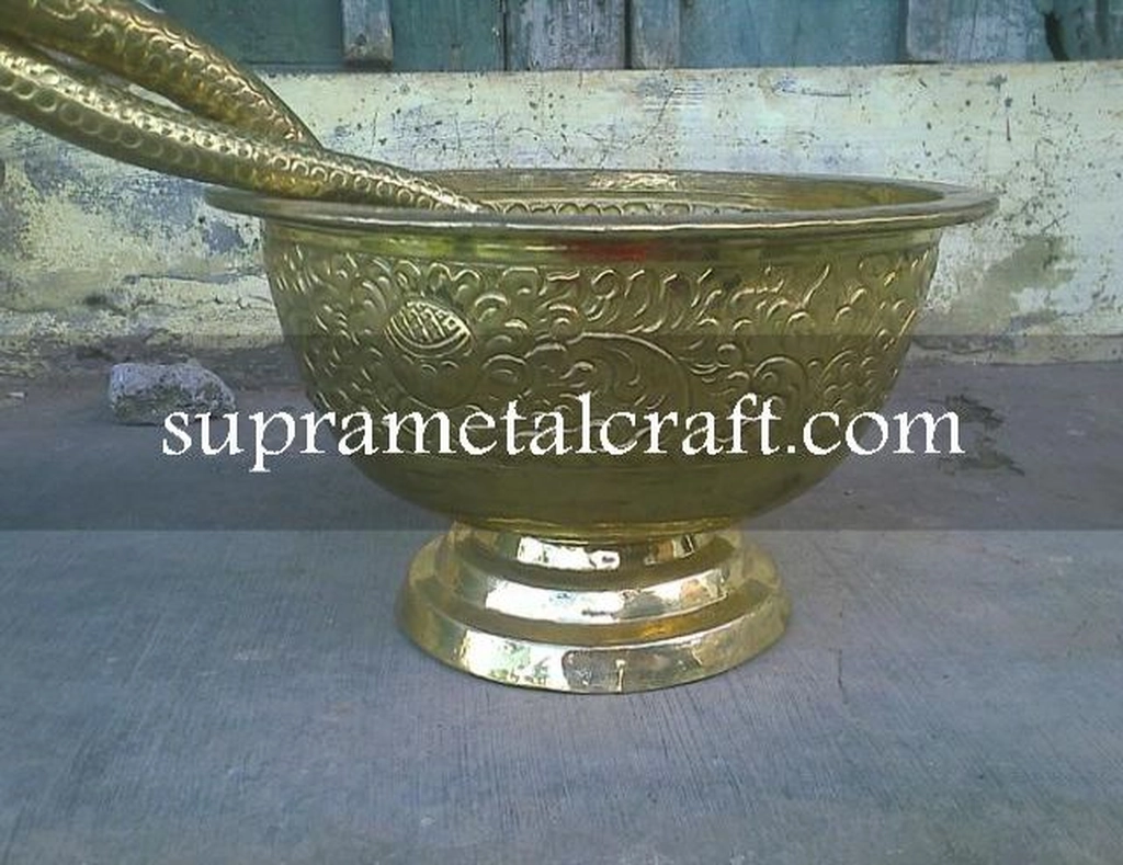 Mangkok_Siraman_Kuningan-103