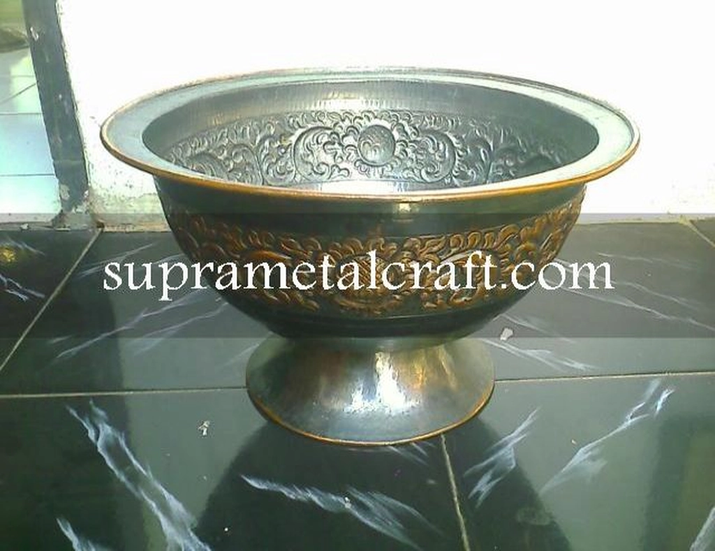 Mangkok_Siraman_Tembaga-104