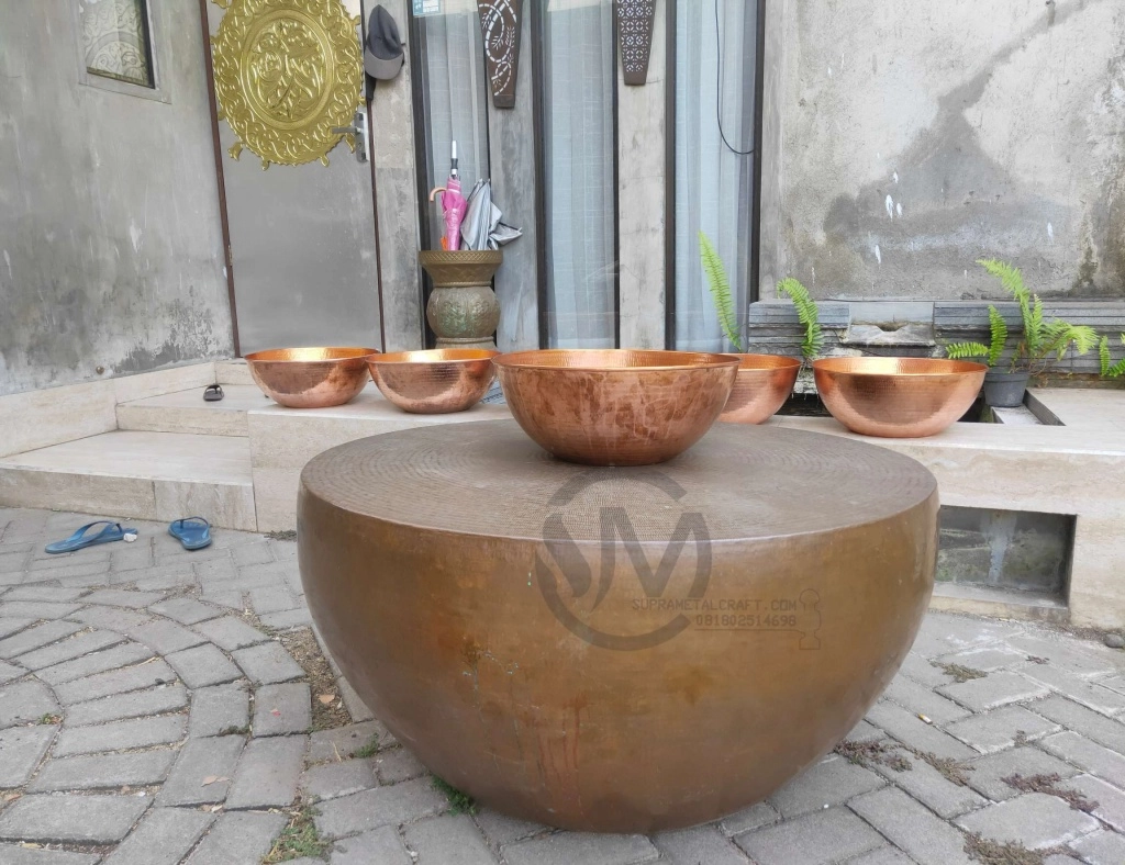 Meja-tembaga-custom-251