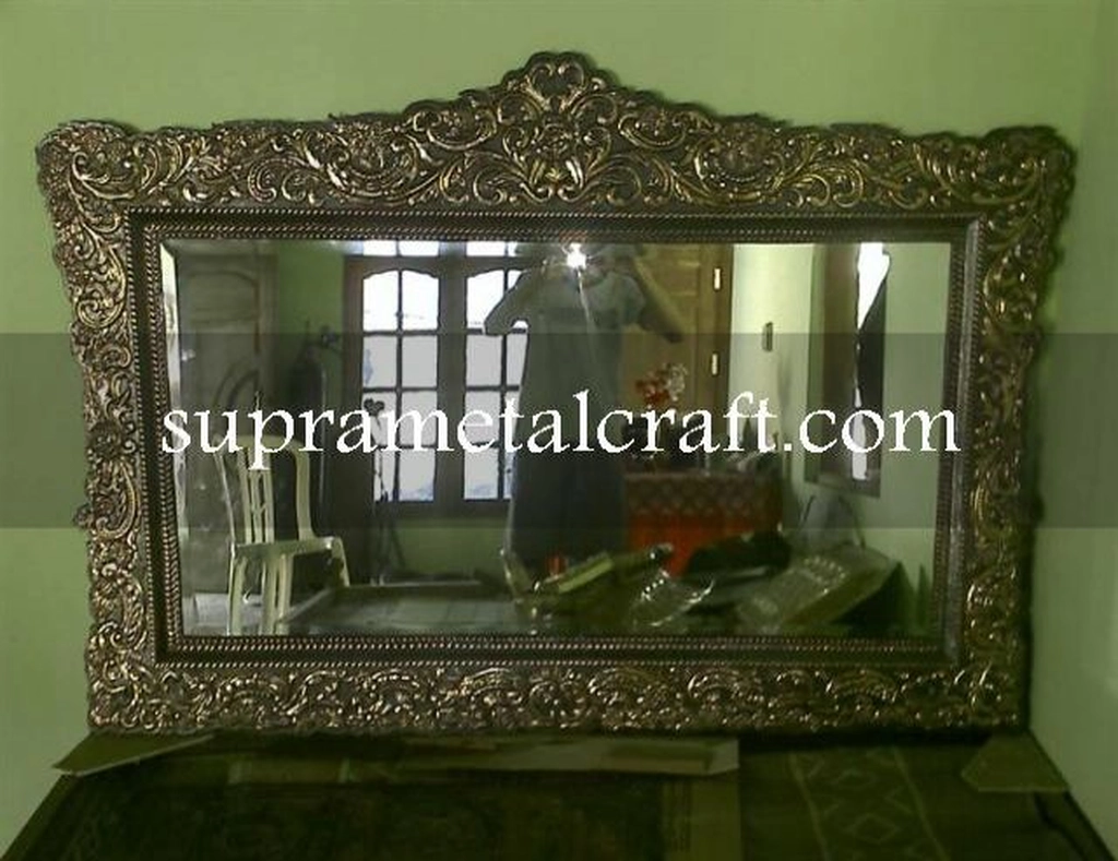Mirror_Frame_Ukir_Kuningan-110