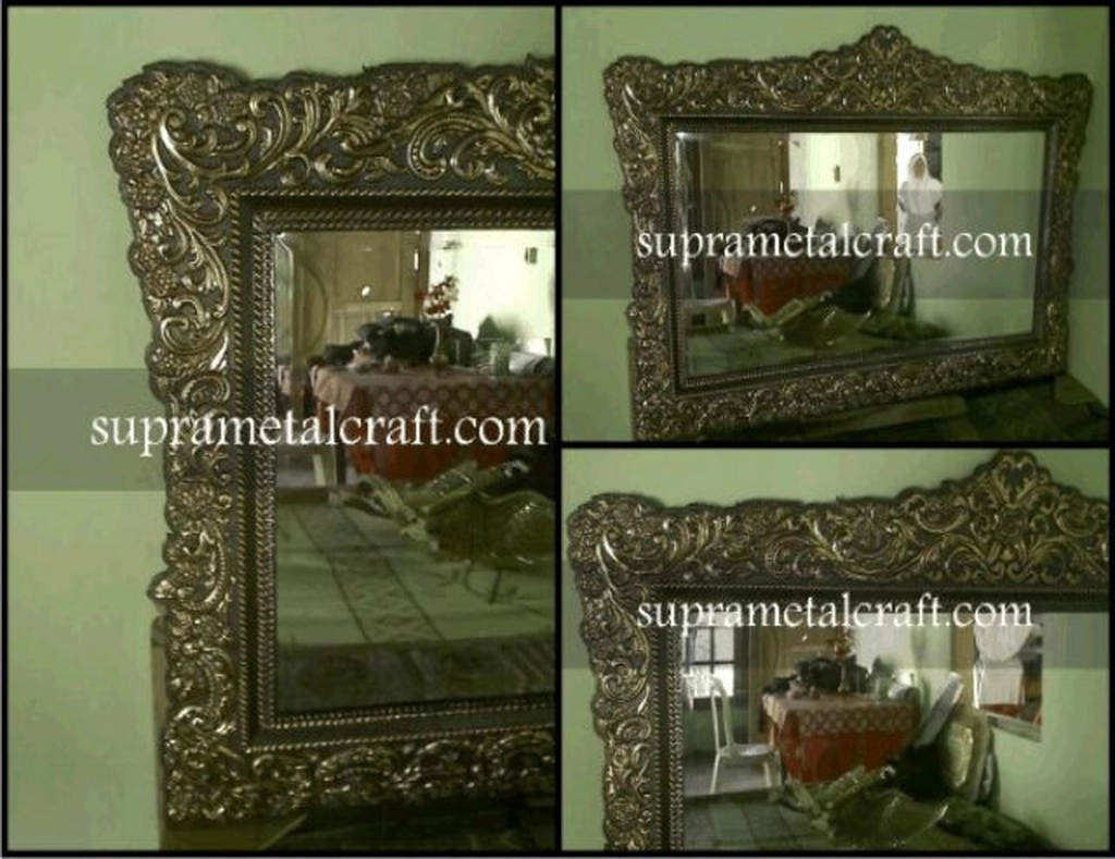 Mirror_Frame_Ukiran_Kuningan-111