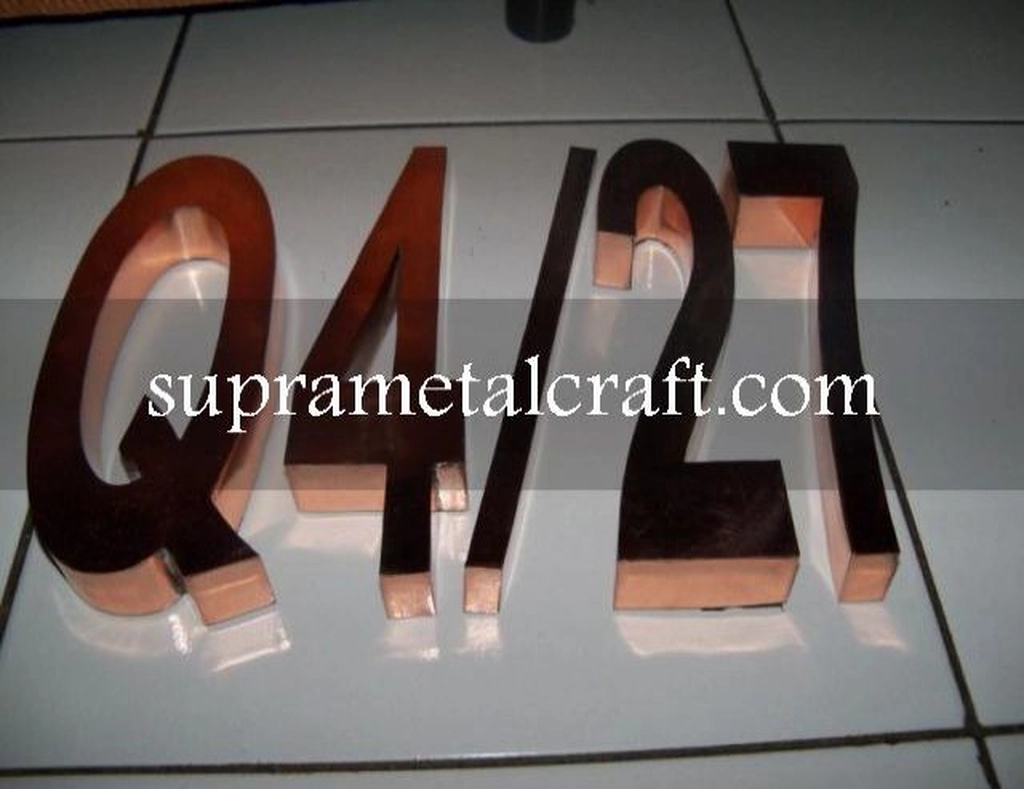 Nomer_Rumah_Tembaga-162