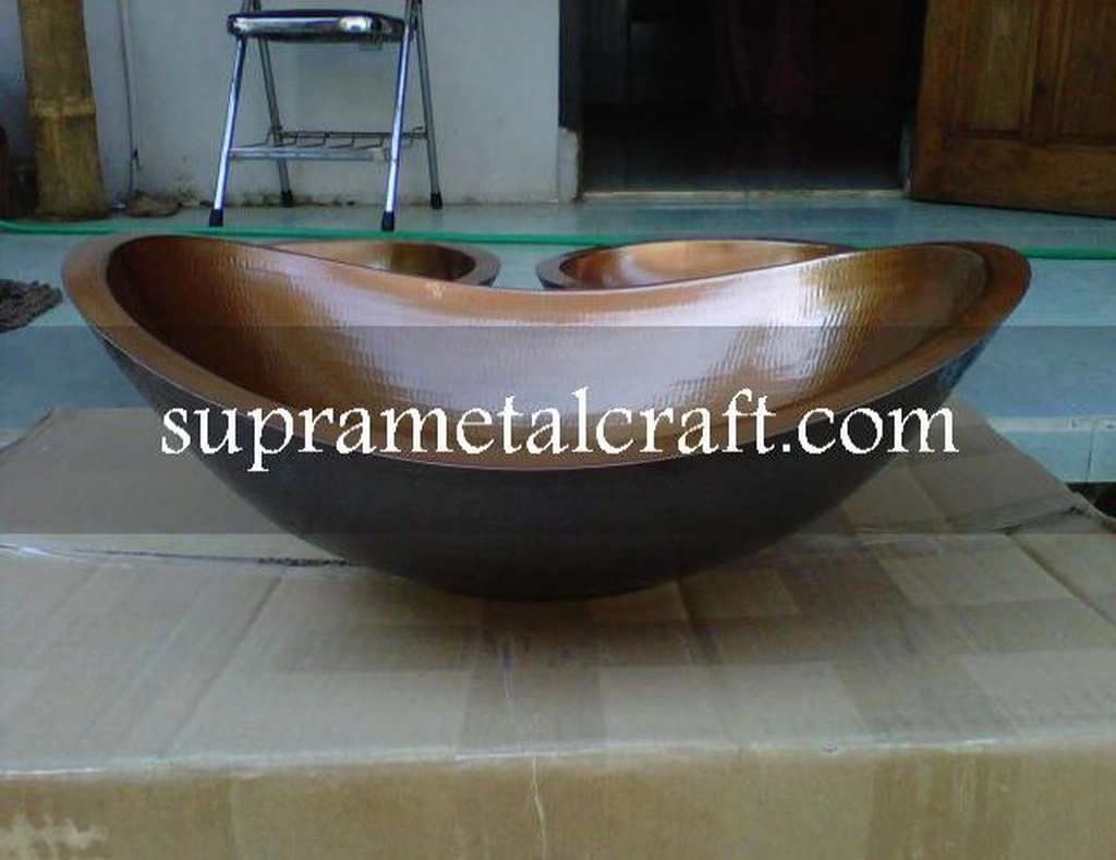 Oval_Sink_Double_Layer-141