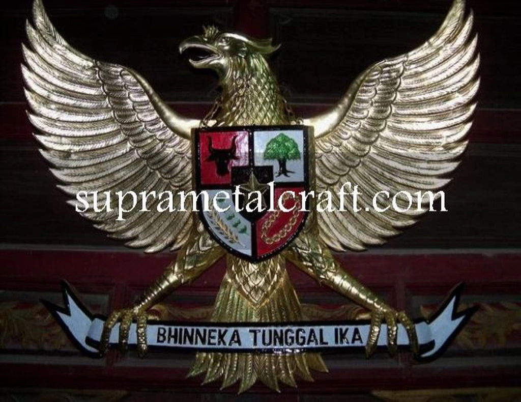 Patung-Garuda-Kuningan-70cm-59