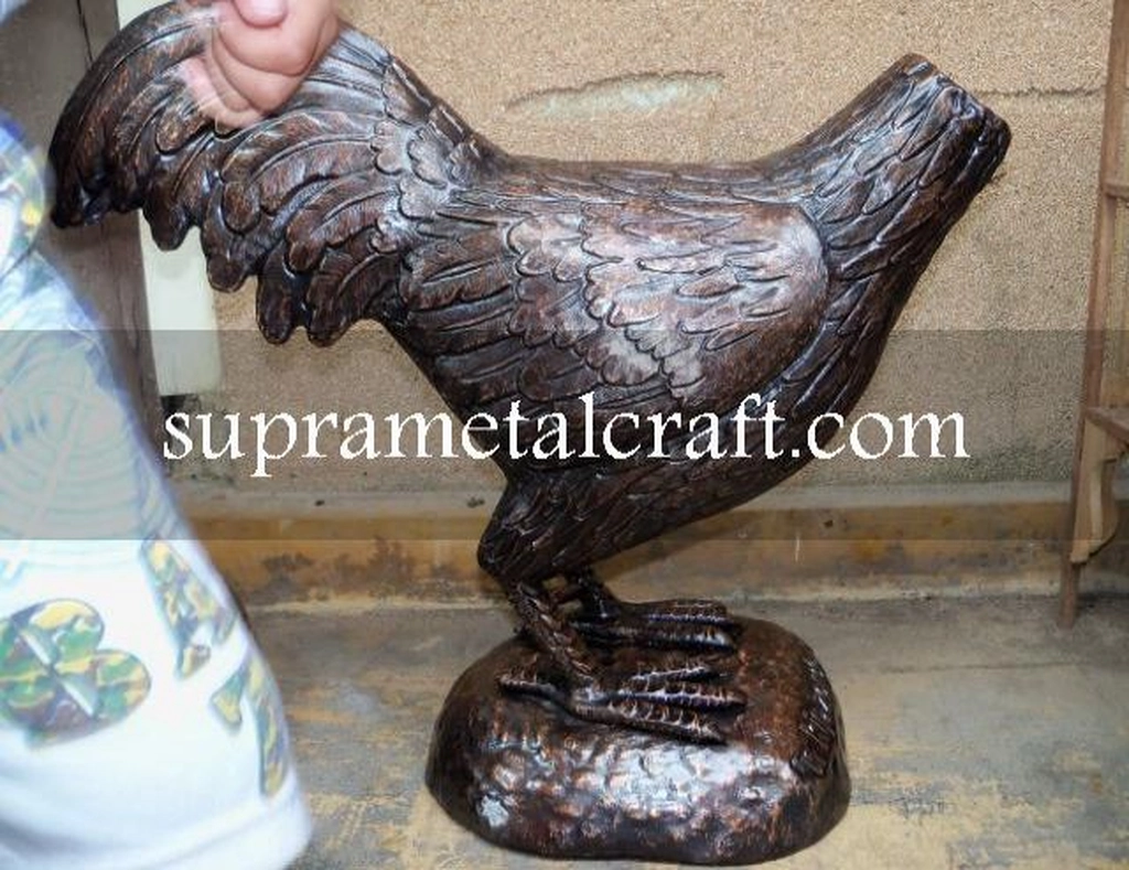 Patung_Ayam_Tembaga_Tanpa_Kepala-38