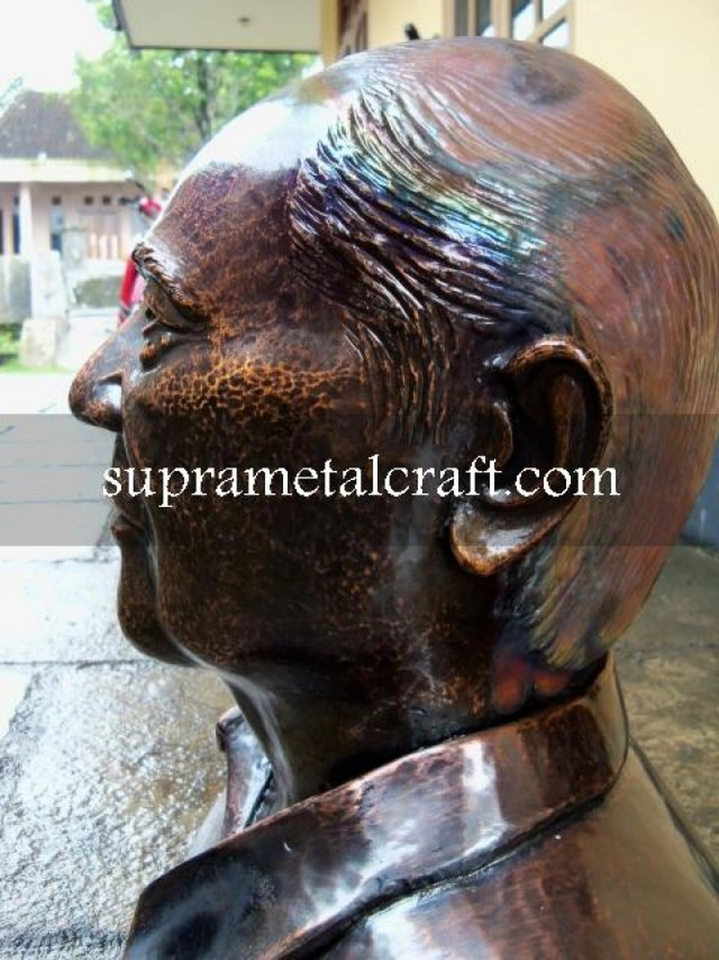 Patung_Orang_Tembaga-64