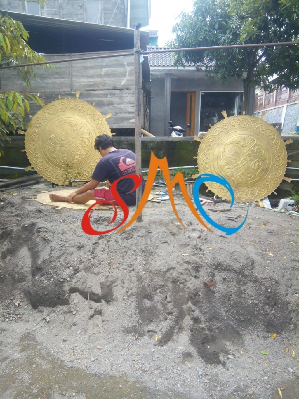 Proses-Pintu-Nabawi-Tasikmalaya-220