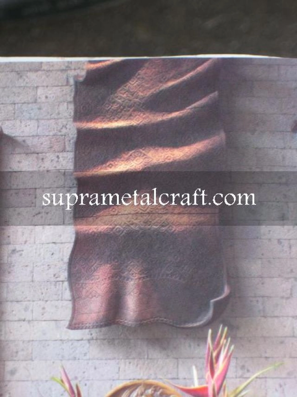 Selendang_Tembaga_Ukir-137