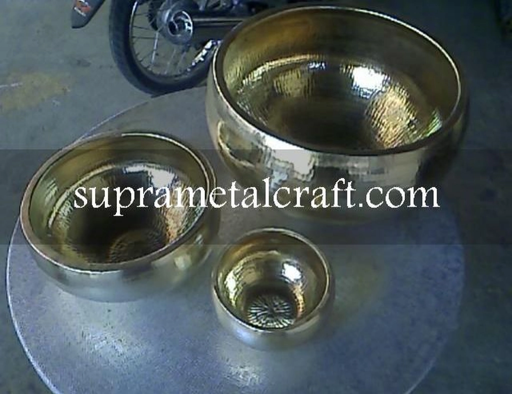 Singing_Bowl_Kuningan-117