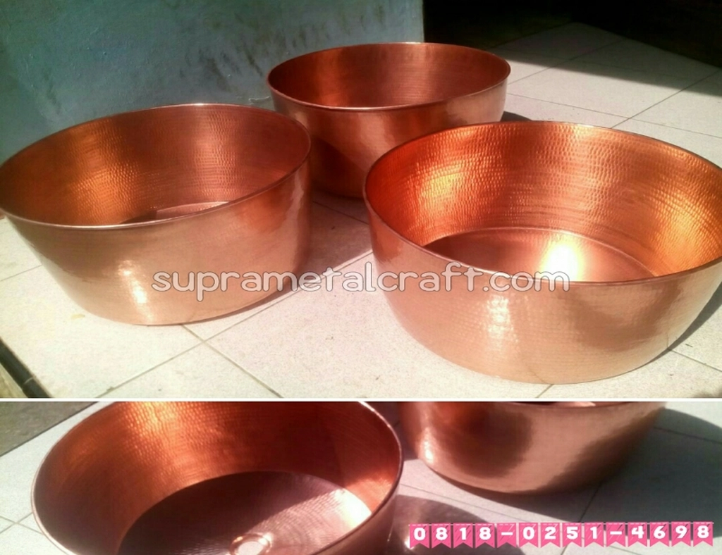 Spa-bowl-tembaga-natural-216