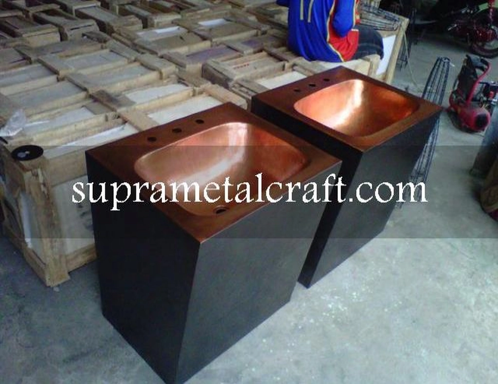 Square_Copper_Kitchen_Sink-139