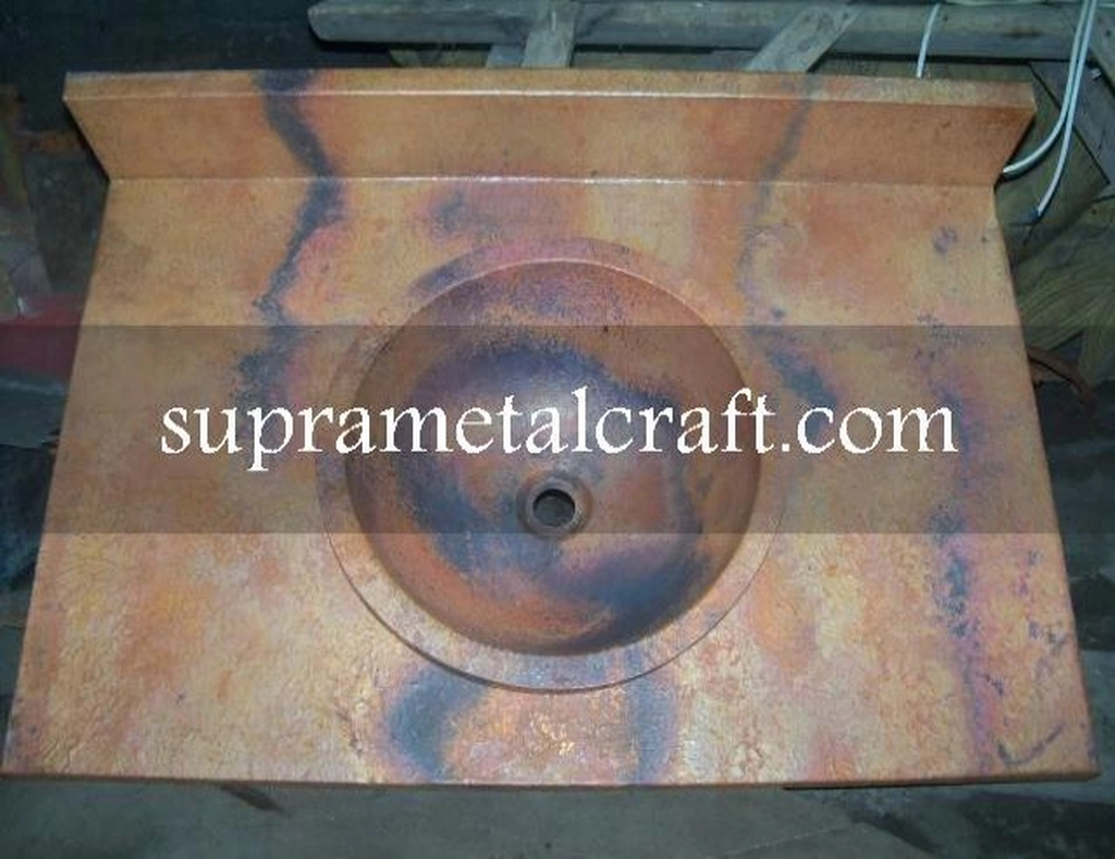 Table_Top_Meja_Wastafel-87