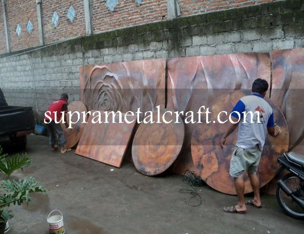 Table_Top_Tembaga_dan_Mawar-88