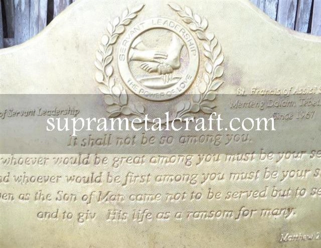 Text_Prasasti_Obama-61