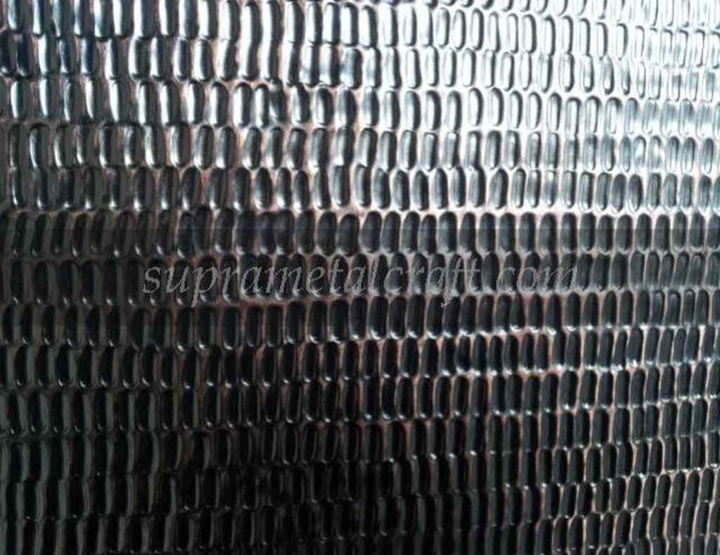 Texture-Tembaga-Pari-182