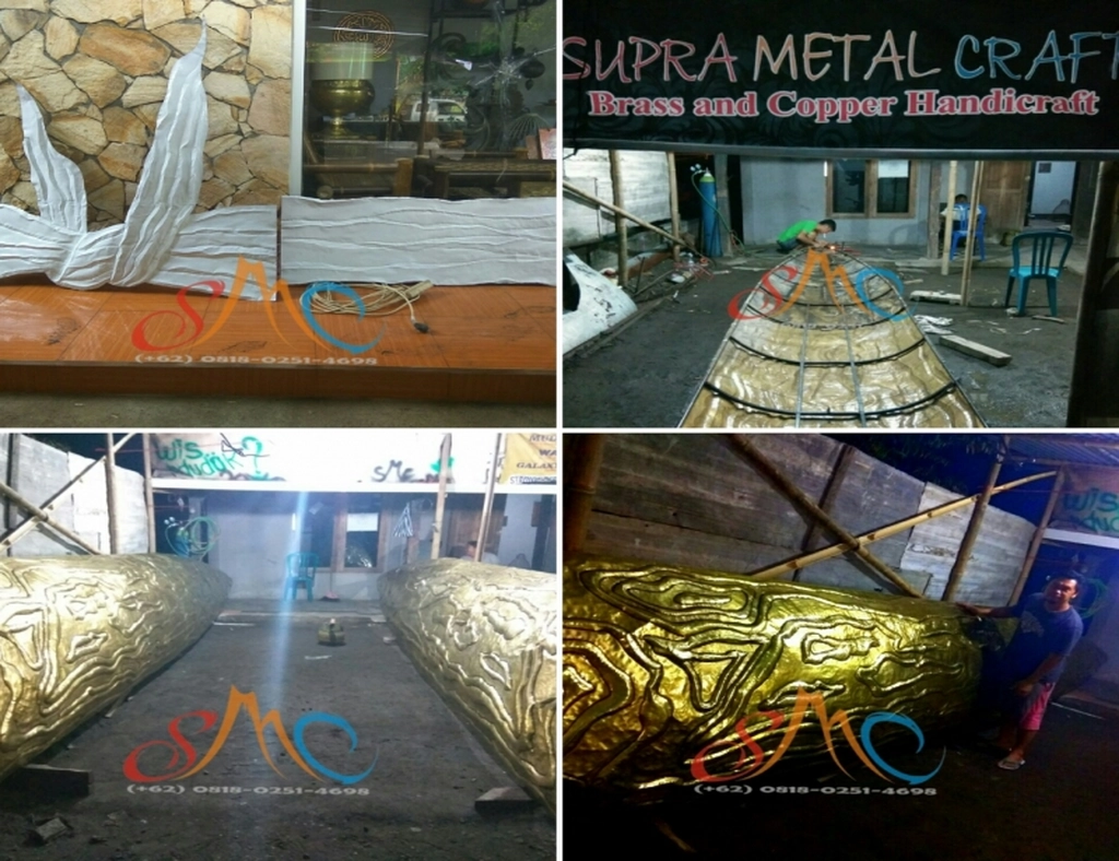 Tugu-payan-lampung-219