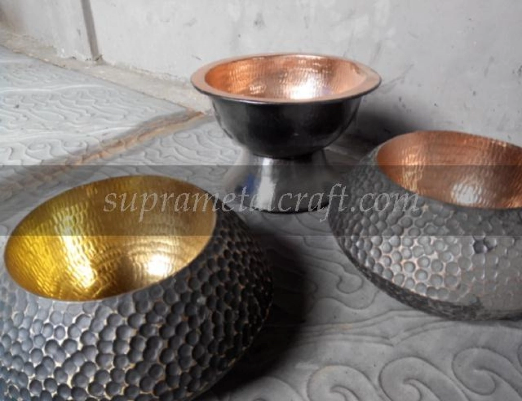 UFO-Bowl-Double-Layer-227