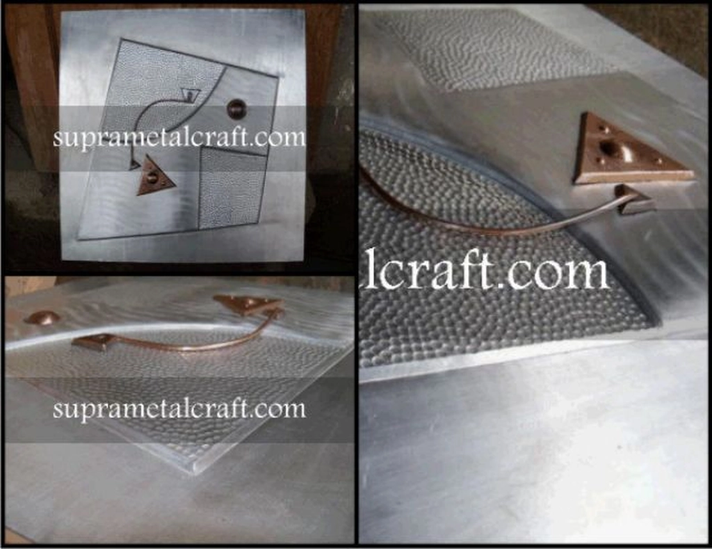 Wall_ArtWork_Decorative_Aluminium-53