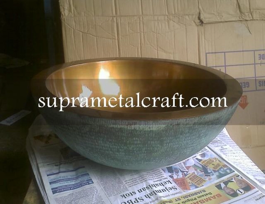 Wastafel_Tembaga_Double_Green_Patina-100