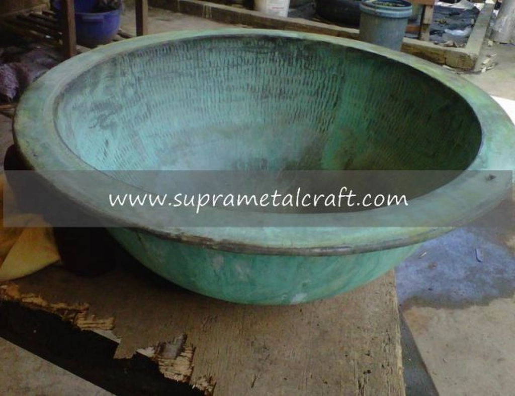 Wastafel_single_tembaga_hijau-173