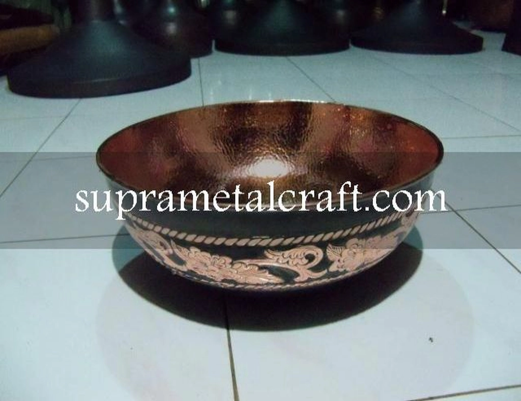 Wastafel_tembaga_dgn_relief-62