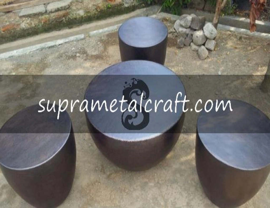 meja-tembaga-copper-coffee-table-185