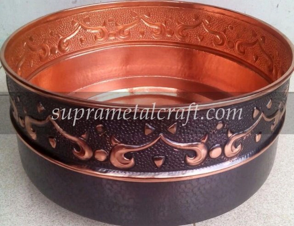 spa-bowl-tembaga-mengkilap-191