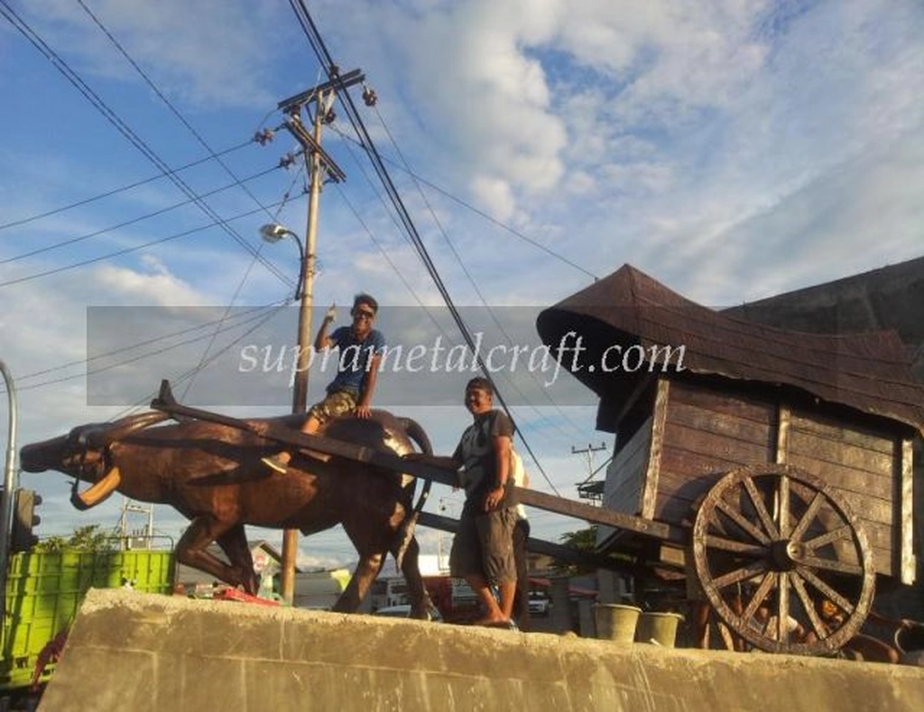 tugu-tembaga-pedati-simpang-jati-padang-pariaman-sumatera-barat-186